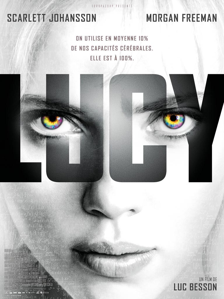 lucy1