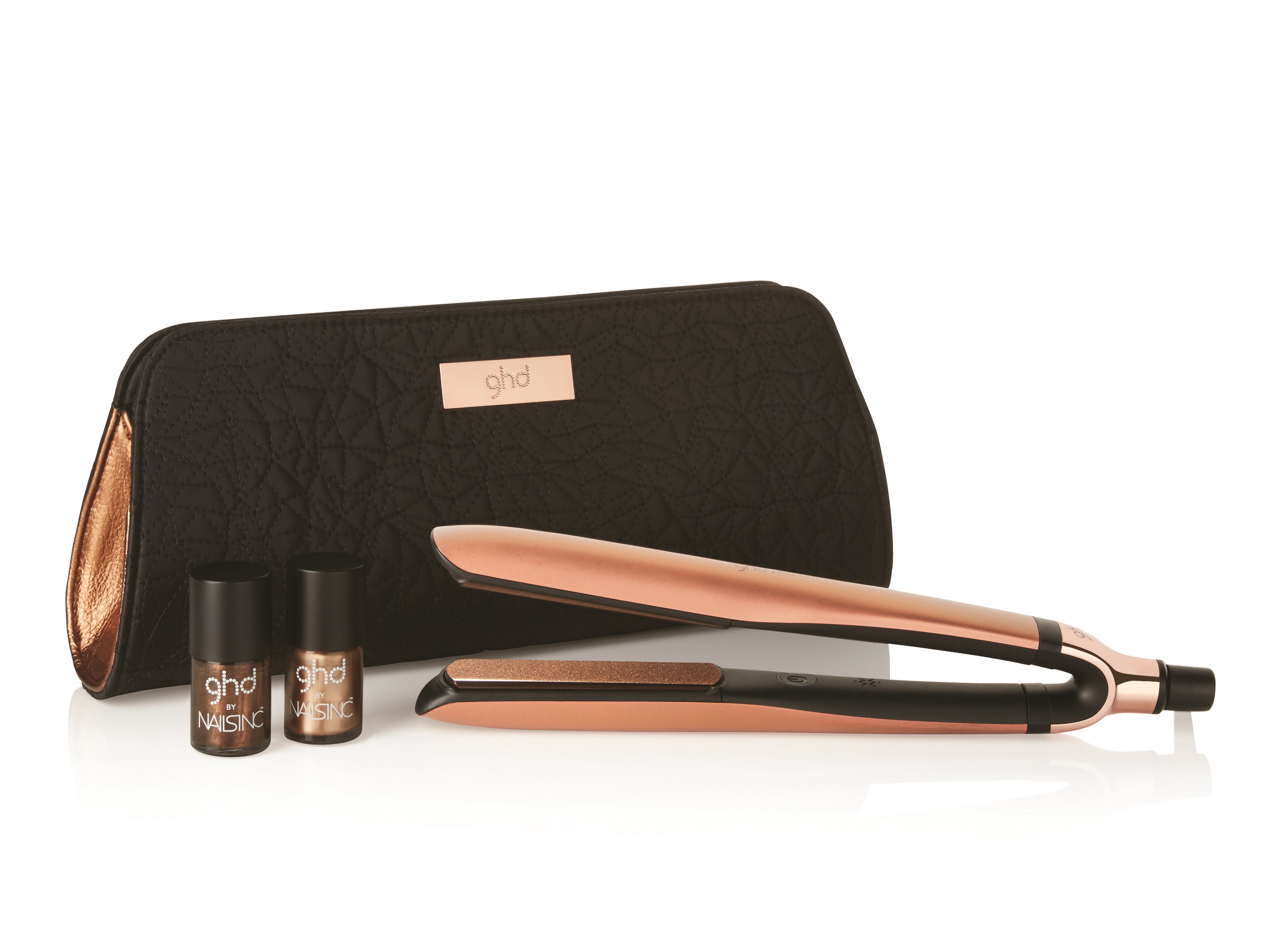 3-ghd-christmas-2016_copper-platinum-set_with-nails-inc-hr