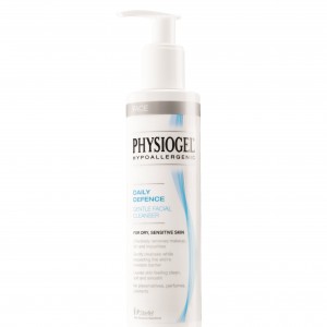 physiogel-daily-defense-gentle-facial-cleanserlow
