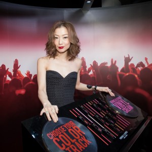 ysl-beauty-night-out-event_caption-9-3-1